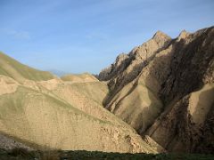 18 Akmeqit Pass 3295m Is Just Ahead On Highway 219 After Leaving Karghilik Yecheng.jpg